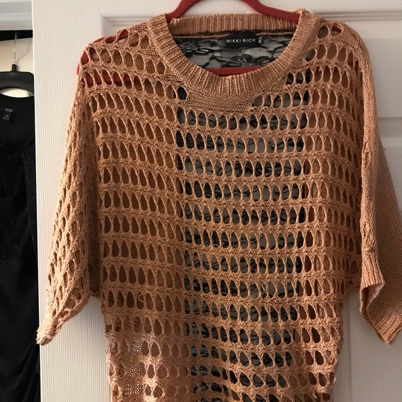 Sweater - Picture 2 of 2